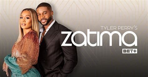 zatima new episode release date|Zatima Season 3: Release Date, Cast, and Plot Updates